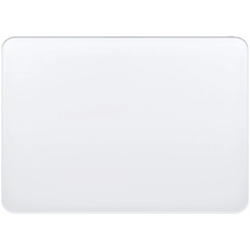 Magic Trackpad - Multi-Touch white