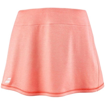 Women's Performance Tennis Skirt