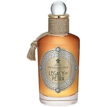 Parfimērijas ūdens Penhaligon"S Legacy of Petra, 1