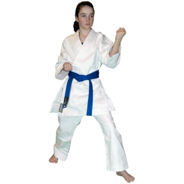 Arawaza Heavyweight WKF karatē uniforma