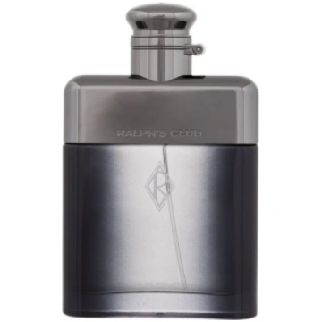 Ralph Lauren Ralph"s Club 100ml