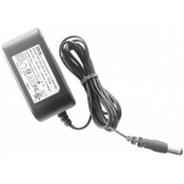 Netgear Adapter P/N 330-10171-01 Model