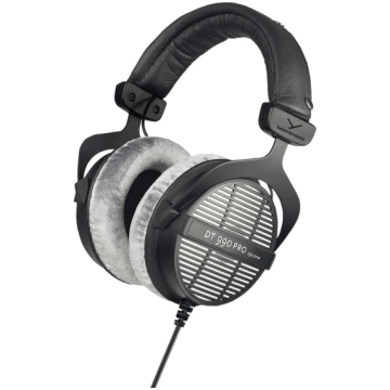 dt 990 pro 250 ohm BEYERDYNAMIC 43000052