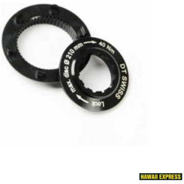BREMŽU ADAPTERS CL-lt IS-le