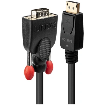 Lindy - video converter 41940