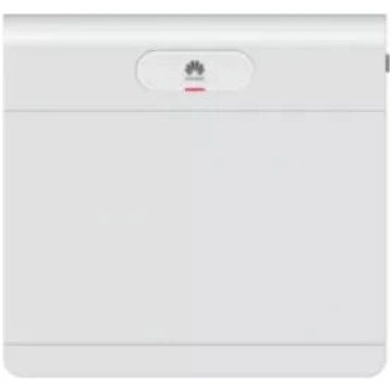 Akumulatora modulis HUAWEI LUNA2000-7-E1 7 kWh iet