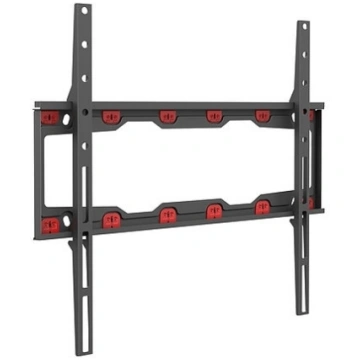 BARKAN ND300.B 29"-65" TV, fiksuotas, gipso o sien