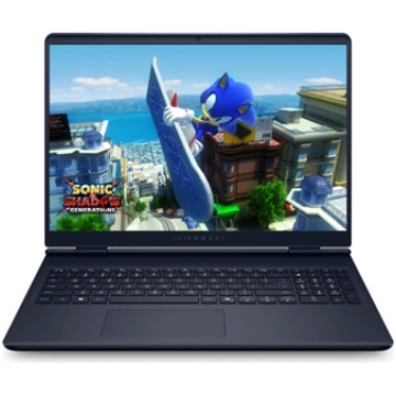 DELL Alienware 16 Aurora AC16250 | 16" | WQXGA | 2