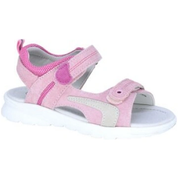 Sandales meitenēm, Happy Bee, 37961027