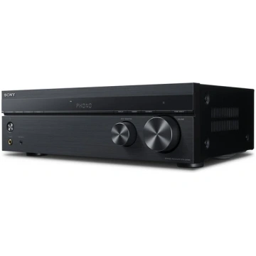 Sony STR-DH190 Stereo Amplifier with Bluetooth and