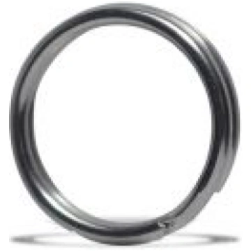 VMC SS X-Strong Split Ring 6mm 3561SPO0002D9