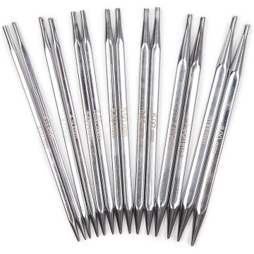 4.5mm Art.12322 Metāls