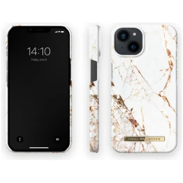 Viedtālruņa aizmugurējais vāciņš Apple iPhone 13 C