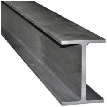 Sijas profils IPE 270*12100 S355J2+AR