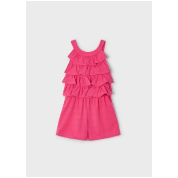 MAYORAL Rompers