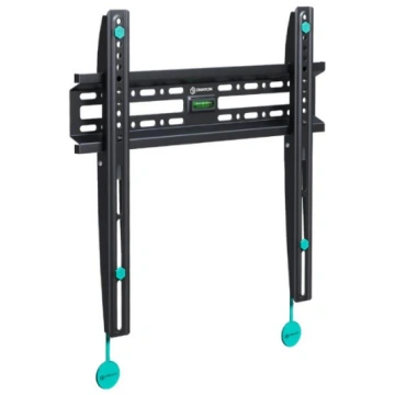 ONKRON Fixed TV Wall Mount for 32 to 65-inch Flat 