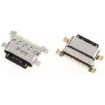 Charging connector ORG Xiaomi Mi Note 10/Mi Note 1