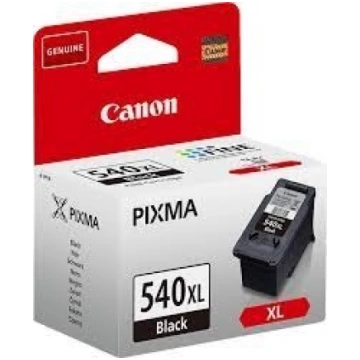 Canon Ink PG-540XL Black Blister (5222B001) 5222B0