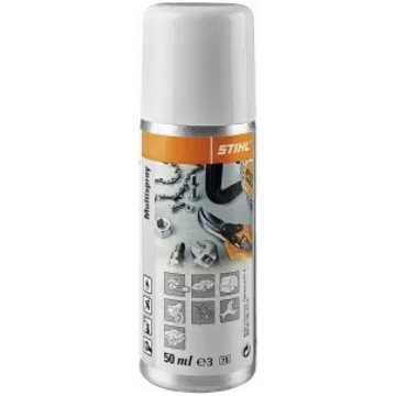 pretrūsas šķidrums multispray 50ml