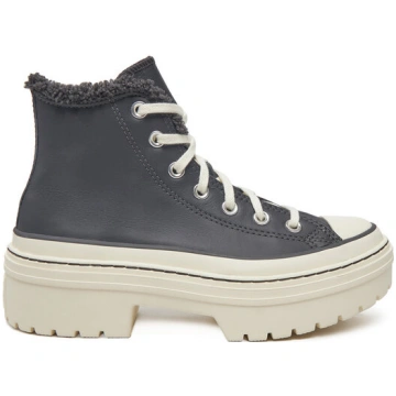 Kedas Converse Chuck Taylor All Star Lugged Heel S
