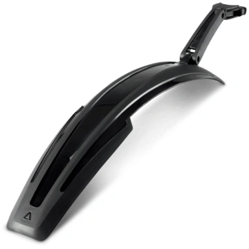 ACID Mudguard JUNIOR 240/260 rear CUBE