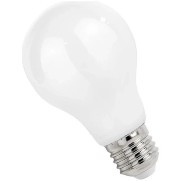 SPECTRUM Spuldze Spectrum LED, A67, 2700 °K, E27, 