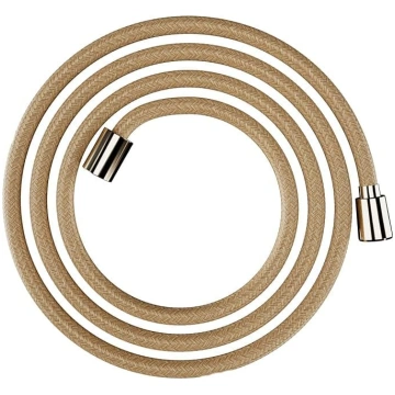 hansgrohe DesignFlex 28230990 80 collu rokas dušas