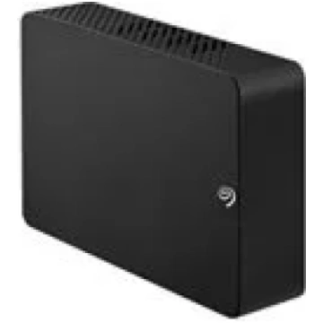 SEAGATE Expansion Desktop External 10TB