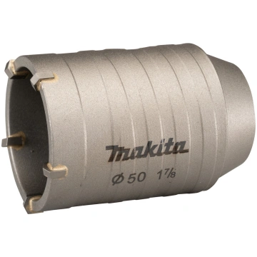 Kroņurbis ø50 x 50mm, D-73922 MAKITA