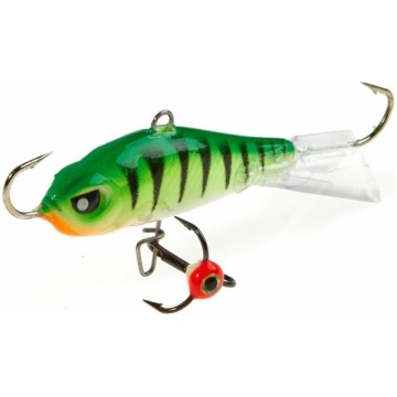 Balansieris Lucky John BALTIC 5