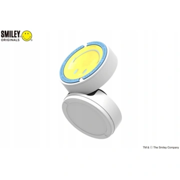Samsung Etui Samsung Smiley Eco-Friends Cover Gala