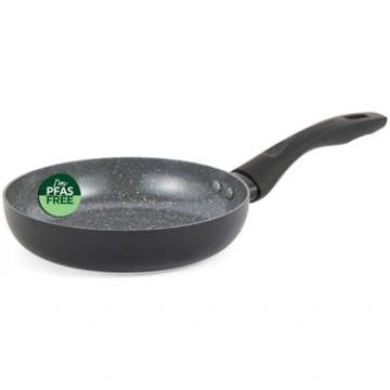 Progress BW12901EU7 Marble Ceramic 20cm Stir-Fry P