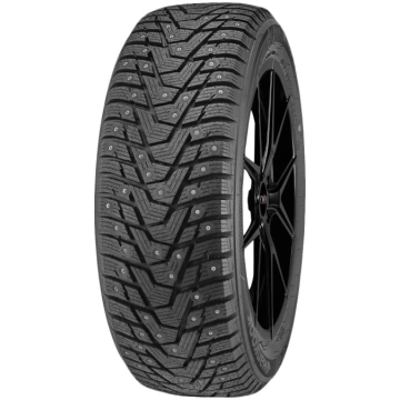 Ziemas riepa HANKOOK 215/60 R16 IPIKE RS2 W429 99T