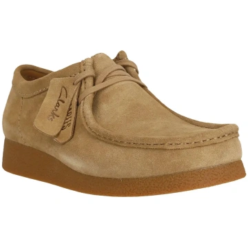 Clarks Originals - Wallabeeevo G - izmērs 45