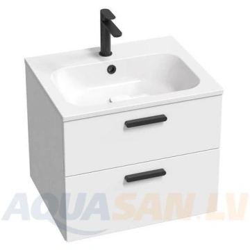 Ravak izlietnes skapītis SD Chrome II 600