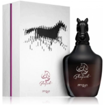Zimaya Ghayath Perfume EDP 100 ml 6290171074106