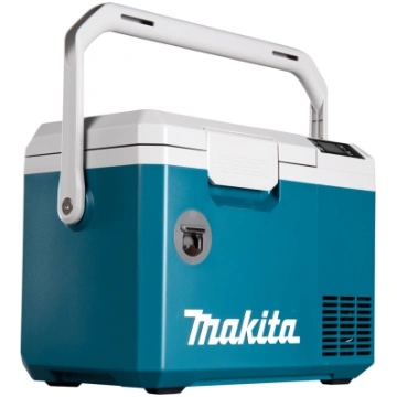 LEDUSSKAPIS XGT CW003GZ MAKITA