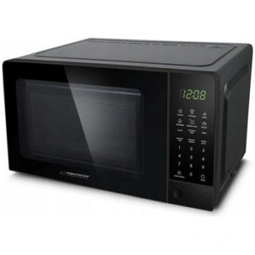 Esperanza EKO009 Microwave 700W EKO009