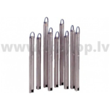 Grundfos SQE 5-25 dziļurbuma sūknis 96080192