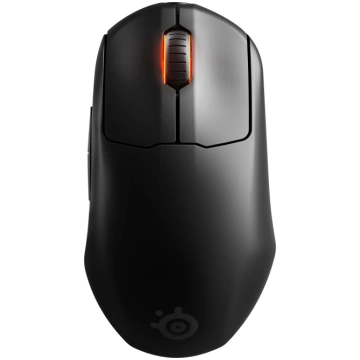 SteelSeries Prime Wireless Mini (62426)