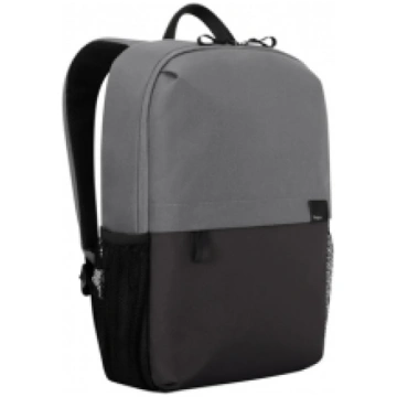 Targus Sagano Campus Backpack Fits up to size 16 "