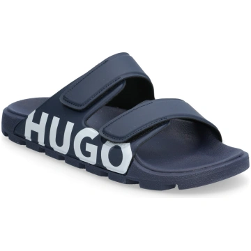 HUGO - Evander_Sand_Lg - izmērs 40