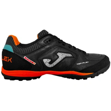 Futbola apavi, futbola botas /Joma Top Flex 2301 T
