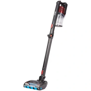 Shark Dulkių siurblys Shark IZ300EU DuoClean+Power
