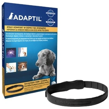 CEVA Adaptil - calming collar for dogs - 45cm EB16