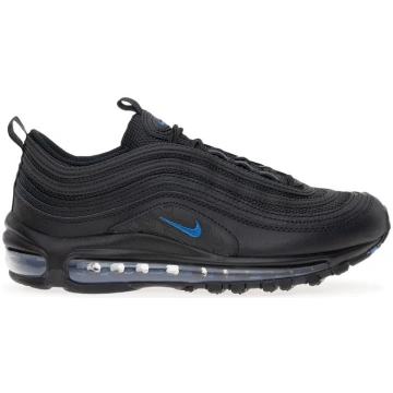 Nike Air Max 97 - Izmērs 36 (FB8033-001 )