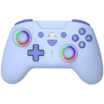 Subsonic Wireless Controller + Led SWITCH