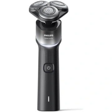 Philips Shaver 5000X series X5004/00 Wet and dry e