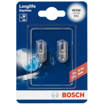 BOSCH Spuldze 1 987 301 052