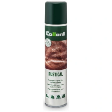 Collonil Rustical 200ml